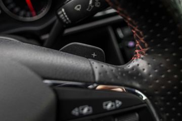 Voertuigafbeelding 30