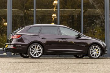 Voertuigafbeelding 4