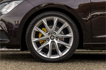 Voertuigafbeelding 8