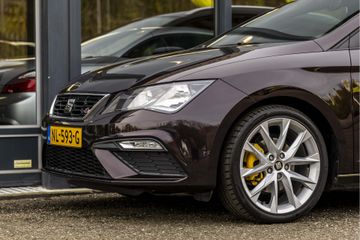 Voertuigafbeelding 9