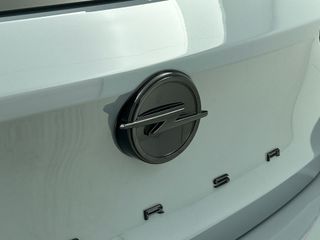 Voertuigafbeelding 23