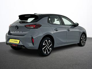 Voertuigafbeelding 3