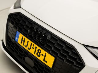 Voertuigafbeelding 29