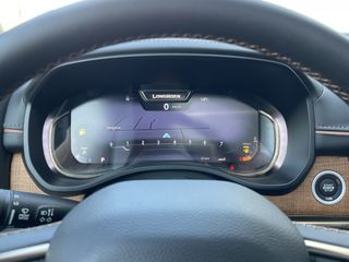 Voertuigafbeelding 29