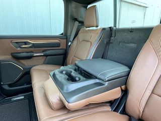 Voertuigafbeelding 36