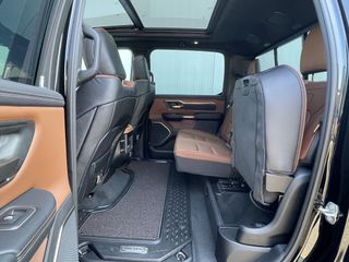 Voertuigafbeelding 38