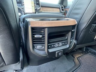 Voertuigafbeelding 39