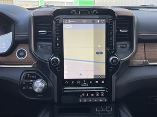 Voertuigafbeelding 40