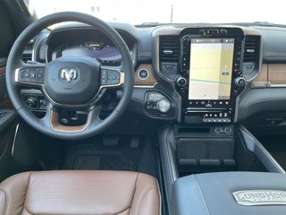 Voertuigafbeelding 41