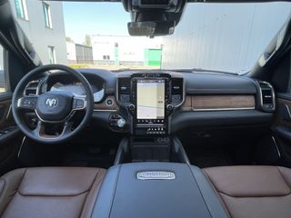 Voertuigafbeelding 43