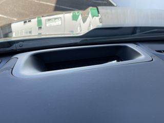 Voertuigafbeelding 45