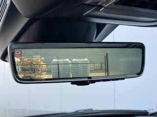 Voertuigafbeelding 47