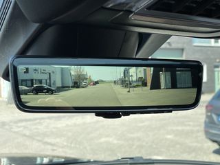 Voertuigafbeelding 48