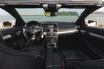 Voertuigafbeelding 23