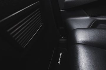 Voertuigafbeelding 29