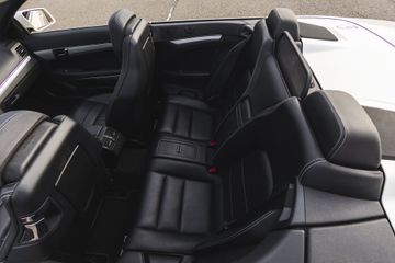 Voertuigafbeelding 31