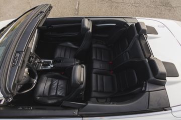 Voertuigafbeelding 32