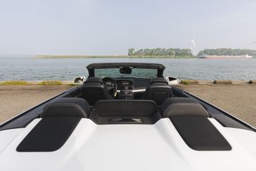 Voertuigafbeelding 33