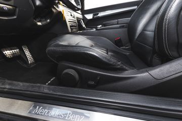 Voertuigafbeelding 34