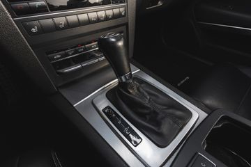 Voertuigafbeelding 35