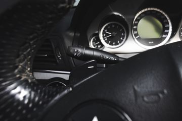 Voertuigafbeelding 36