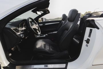 Voertuigafbeelding 37