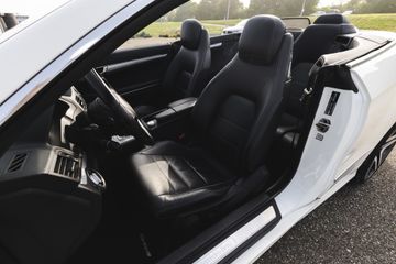 Voertuigafbeelding 38