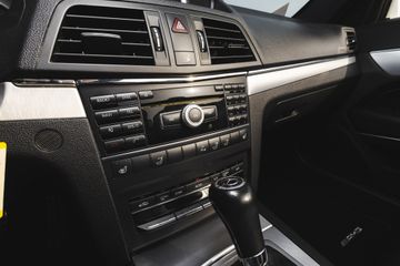 Voertuigafbeelding 39