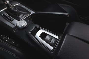 Voertuigafbeelding 40