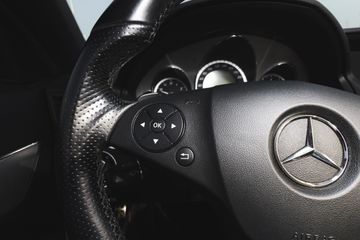 Voertuigafbeelding 41