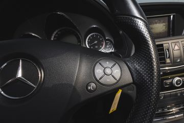 Voertuigafbeelding 42