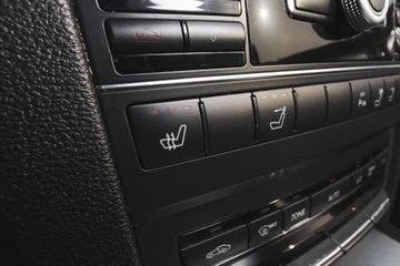 Voertuigafbeelding 43