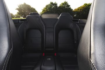 Voertuigafbeelding 44