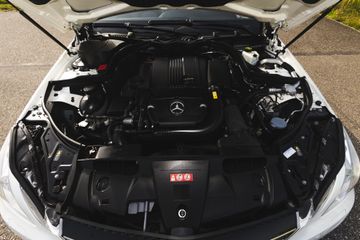 Voertuigafbeelding 45