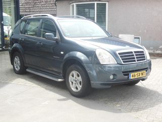 Voertuigafbeelding 2