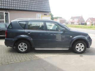 Voertuigafbeelding 3