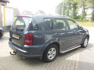 Voertuigafbeelding 4