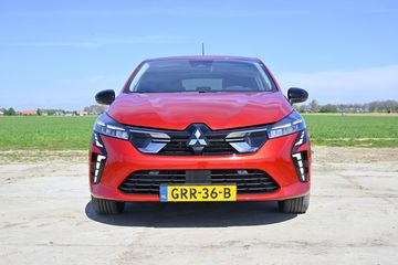 Voertuigafbeelding 1