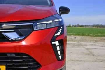 Voertuigafbeelding 10