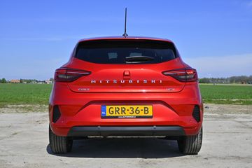 Voertuigafbeelding 11