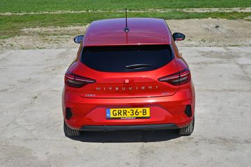 Voertuigafbeelding 12