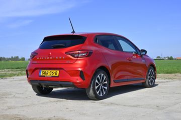 Voertuigafbeelding 13