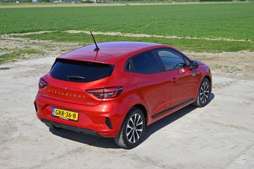 Voertuigafbeelding 14