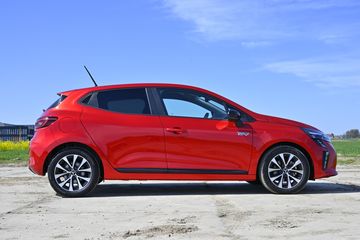 Voertuigafbeelding 15