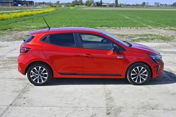 Voertuigafbeelding 16