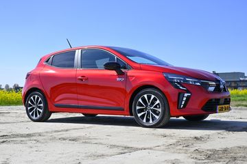 Voertuigafbeelding 17