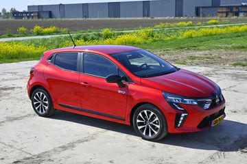 Voertuigafbeelding 18