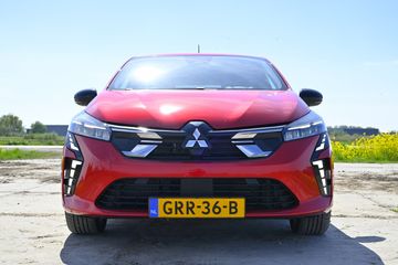 Voertuigafbeelding 19