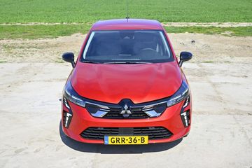 Voertuigafbeelding 2