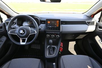 Voertuigafbeelding 20